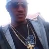 biggtwin22